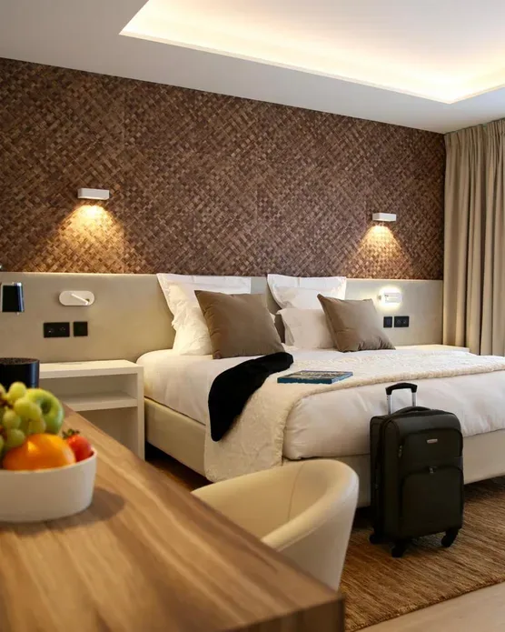Best Western Plus Le Fairway Hotel & Spa Golf d'Arras, photo 28
