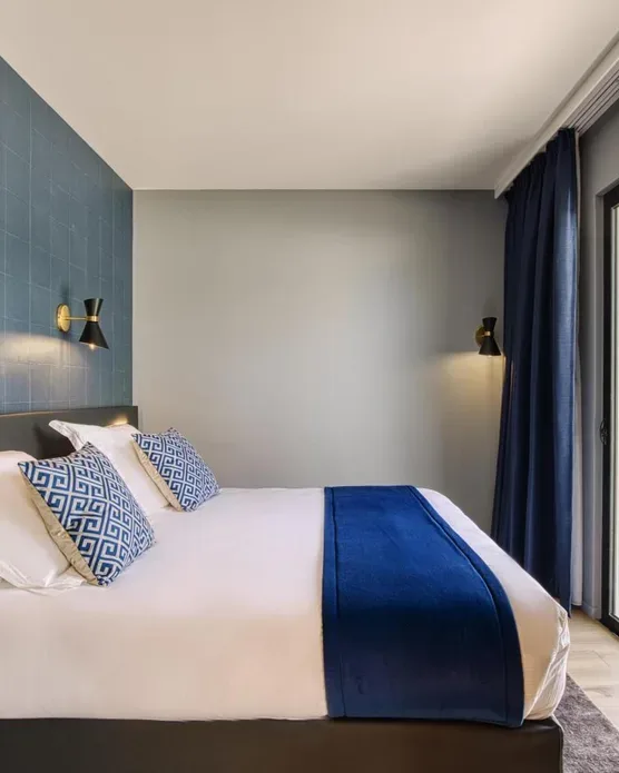 Best Western Plus Le Fairway Hotel & Spa Golf d'Arras, photo 30