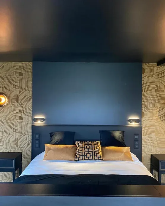Best Western Plus Le Fairway Hotel & Spa Golf d'Arras, photo 34