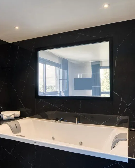 Best Western Plus Le Fairway Hotel & Spa Golf d'Arras, photo 35