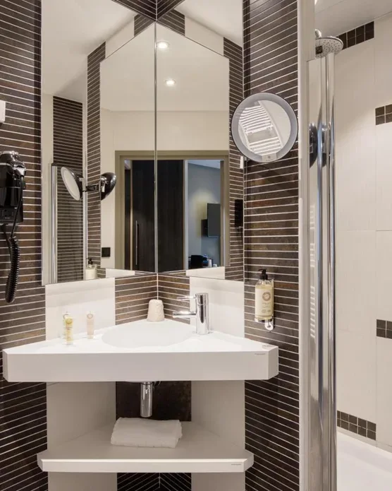 Best Western Plus Le Fairway Hotel & Spa Golf d'Arras, photo 36