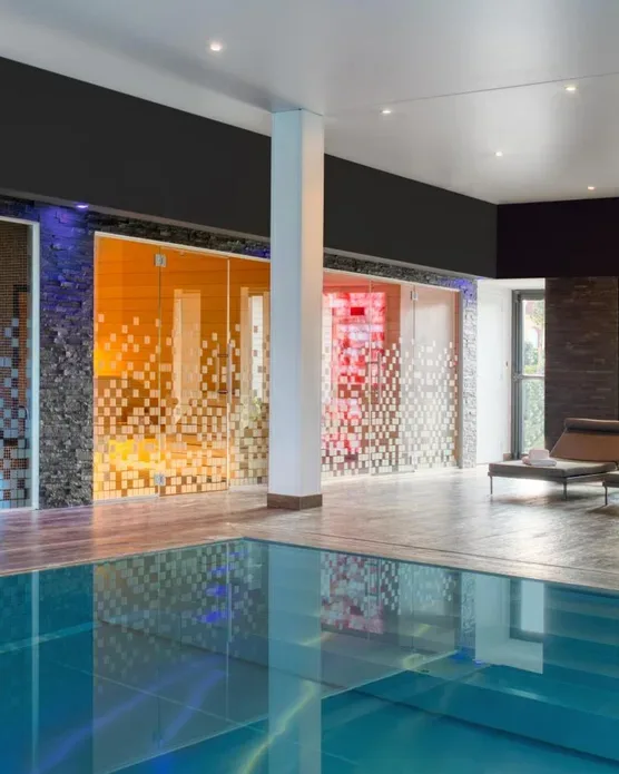 Best Western Plus Le Fairway Hotel & Spa Golf d'Arras, photo 39