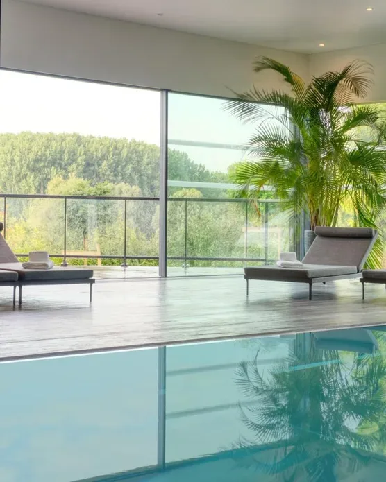 Best Western Plus Le Fairway Hotel & Spa Golf d'Arras, photo 4