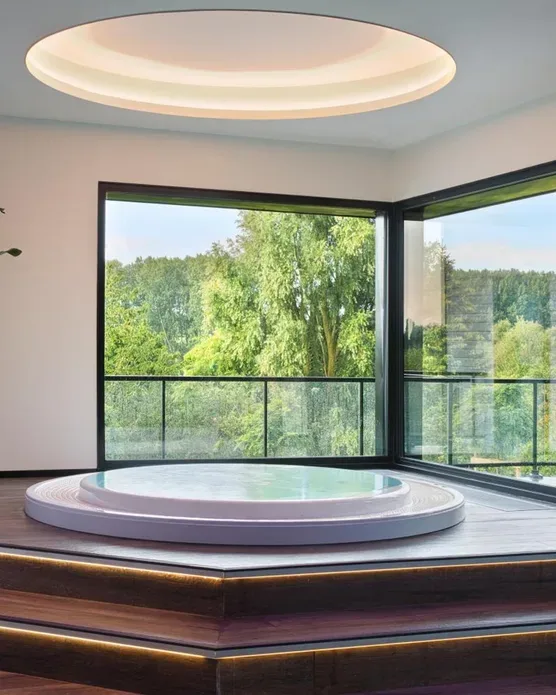 Best Western Plus Le Fairway Hotel & Spa Golf d'Arras, photo 40