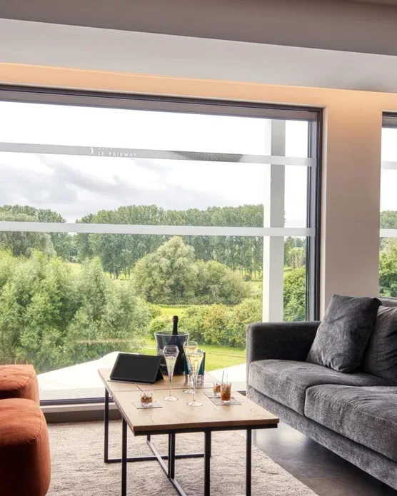 Best Western Plus Le Fairway Hotel & Spa Golf d'Arras, photo 41