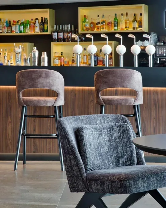 Best Western Plus Le Fairway Hotel & Spa Golf d'Arras, photo 42