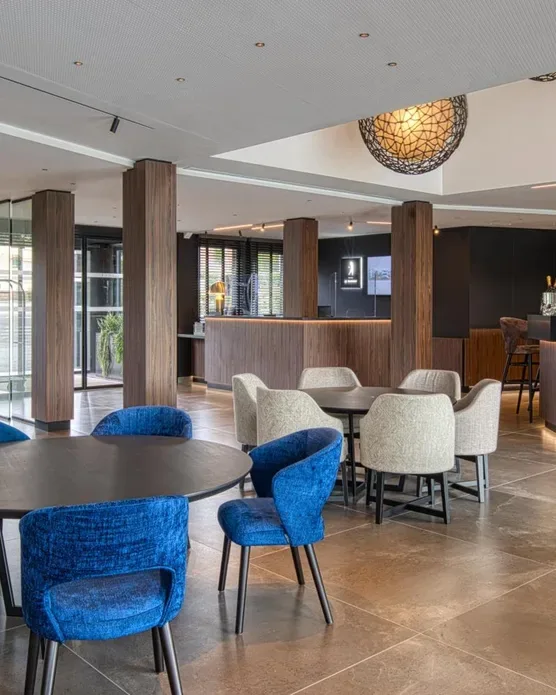 Best Western Plus Le Fairway Hotel & Spa Golf d'Arras, photo 43