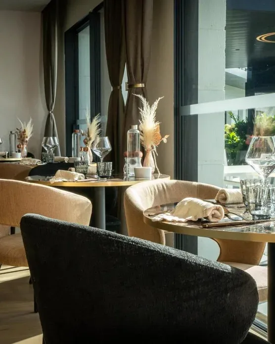 Best Western Plus Le Fairway Hotel & Spa Golf d'Arras, photo 45