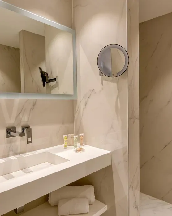 Best Western Plus Le Fairway Hotel & Spa Golf d'Arras, photo 8