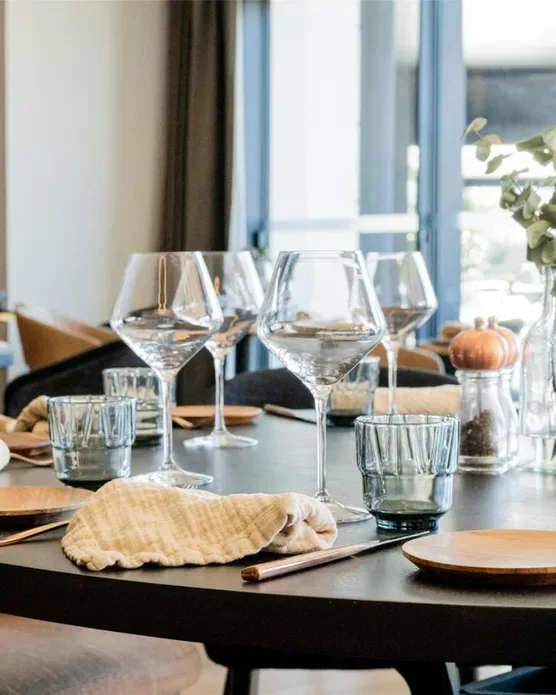 Best Western Plus Le Fairway Hotel & Spa Golf d'Arras, photo 9