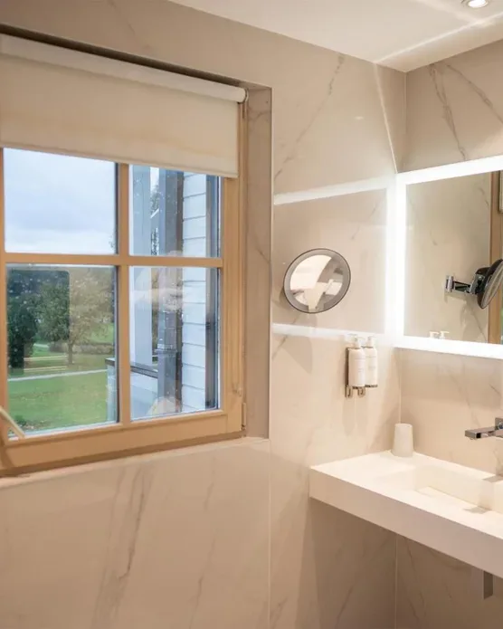 Best Western Plus Le Fairway Hotel & Spa Golf d'Arras, photo 3