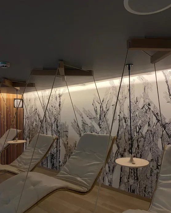Best Western Premier Le Chapitre Hotel and Spa, photo 16