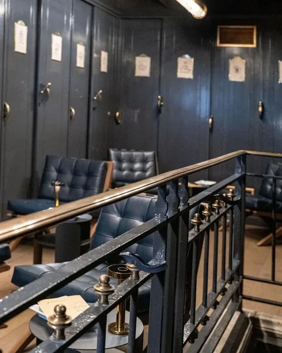 Best Western Premier Le Chapitre Hotel and Spa, photo 26