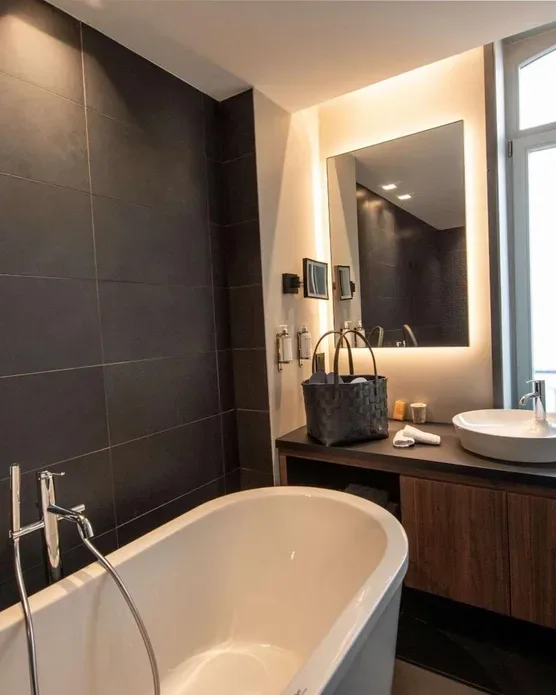 Best Western Premier Le Chapitre Hotel and Spa, photo 32