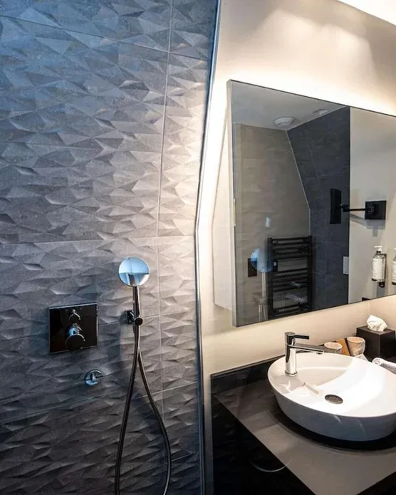 Best Western Premier Le Chapitre Hotel and Spa, photo 34