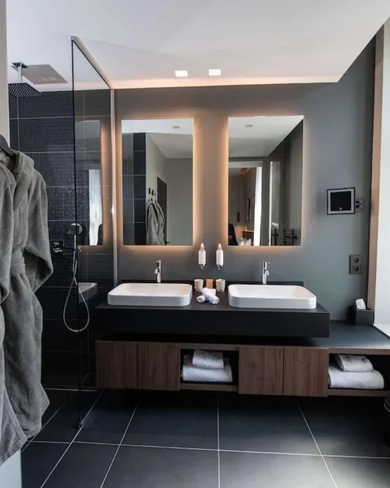 Best Western Premier Le Chapitre Hotel and Spa, photo 40