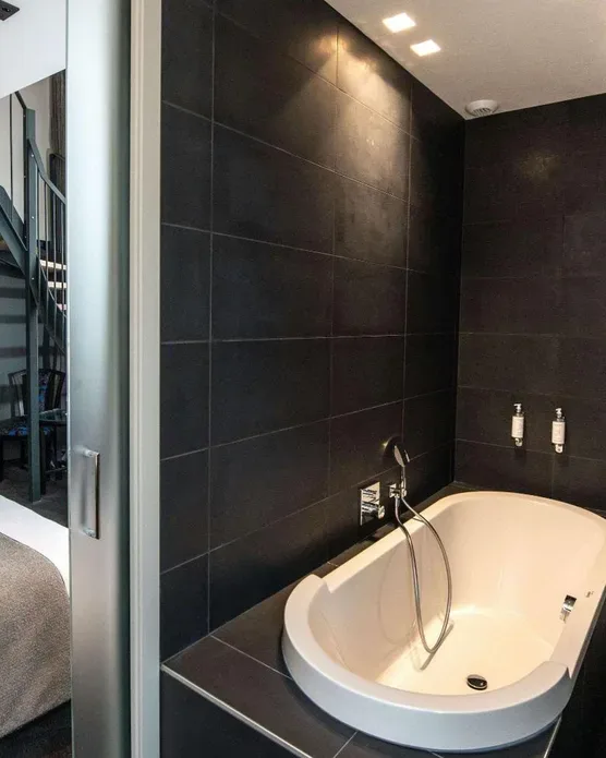 Best Western Premier Le Chapitre Hotel and Spa, photo 43