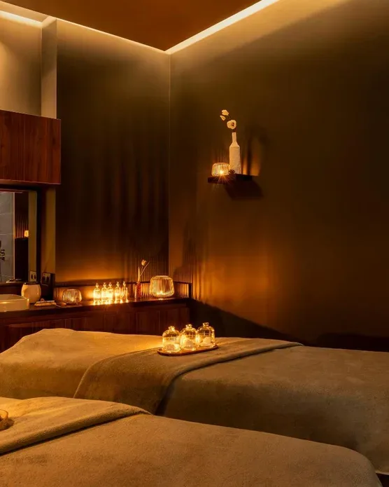 Best Western Premier Le Chapitre Hotel and Spa, photo 9
