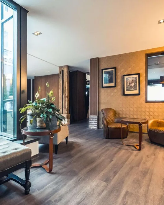 Best Western Troyes, photo 18