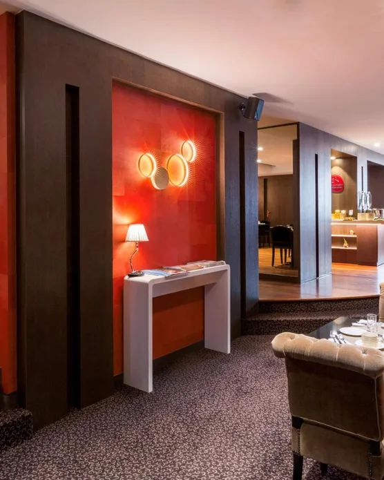 Best Western Troyes, photo 25