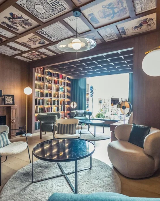Best Western Troyes, photo 31