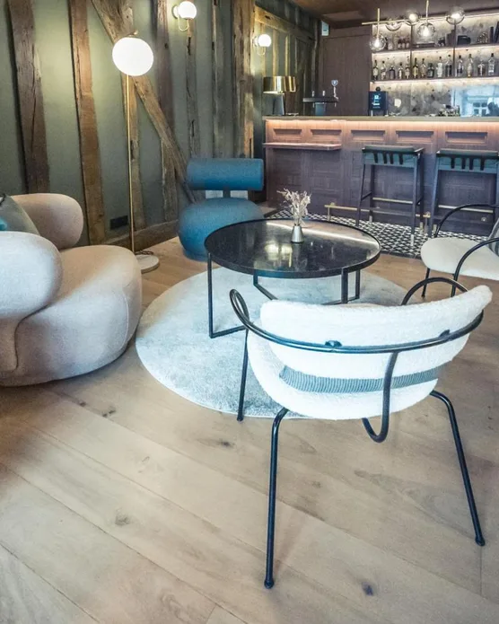 Best Western Troyes, photo 32