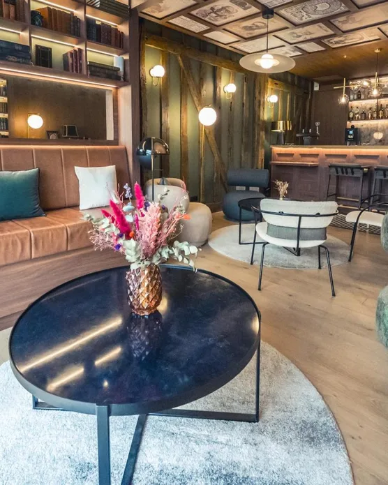Best Western Troyes, photo 35