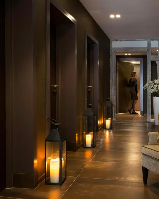 Best Western Troyes, photo 39