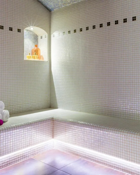 Best Western Troyes, photo 45