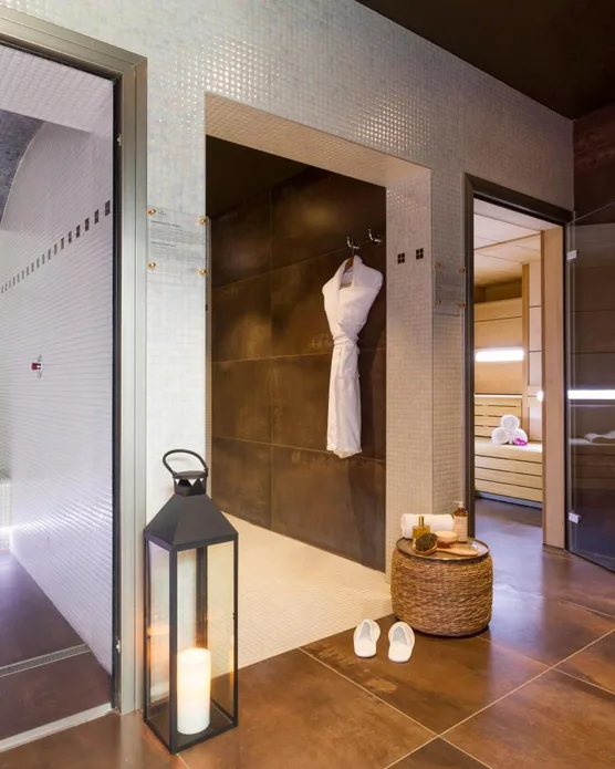 Best Western Troyes, photo 2