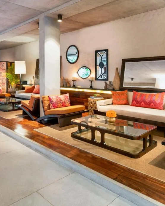 Bisma Eight Ubud, photo 11