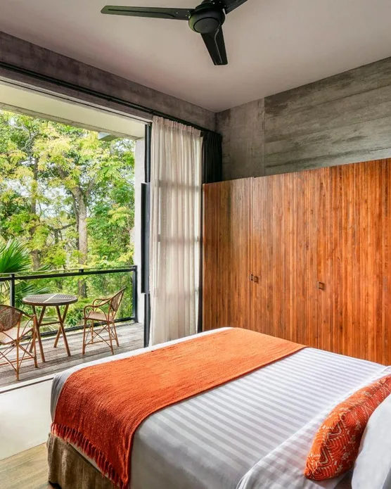 Bisma Eight Ubud, photo 7