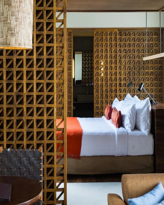 Bisma Eight Ubud, photo 2