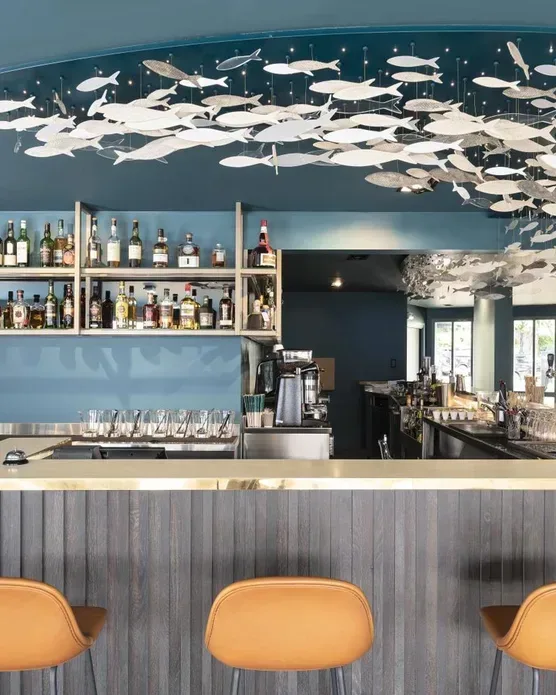 Black Bass Hotel, photo 5