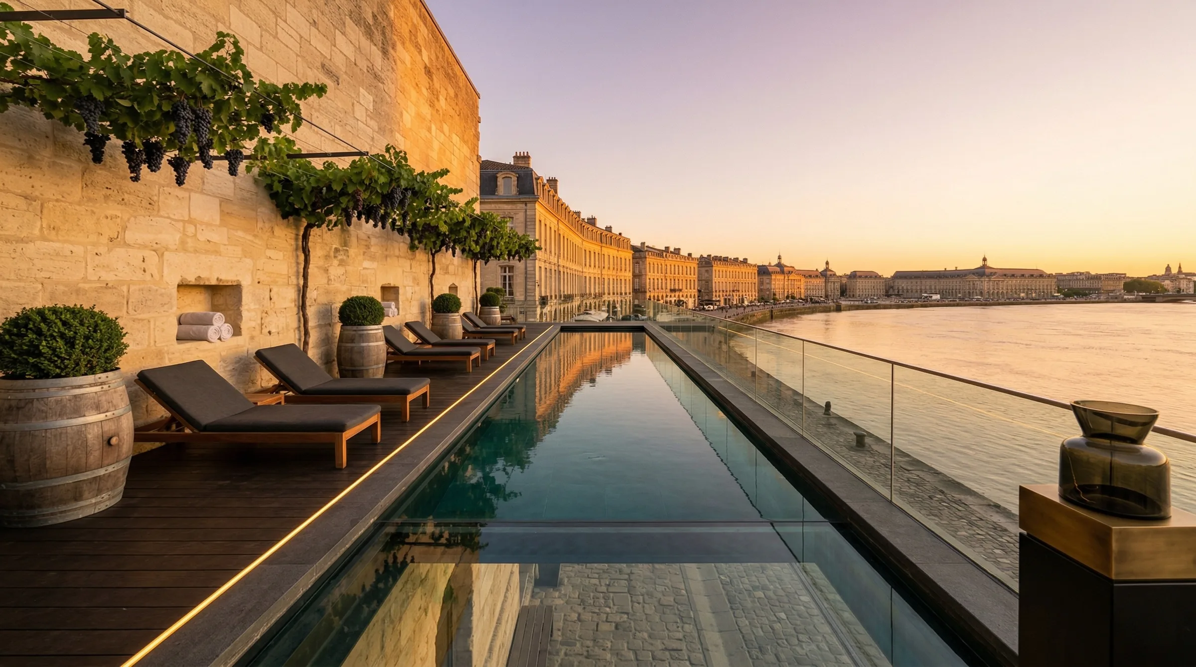 bordeaux