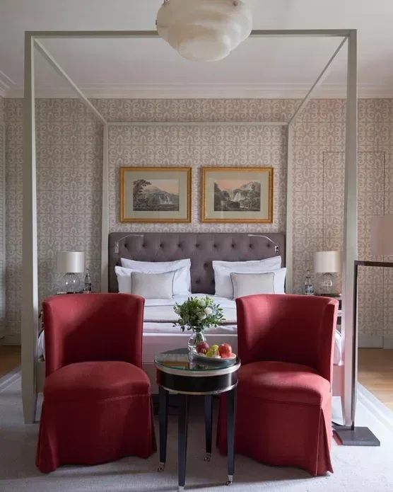 Brenners Park Hotel & Spa, photo 9