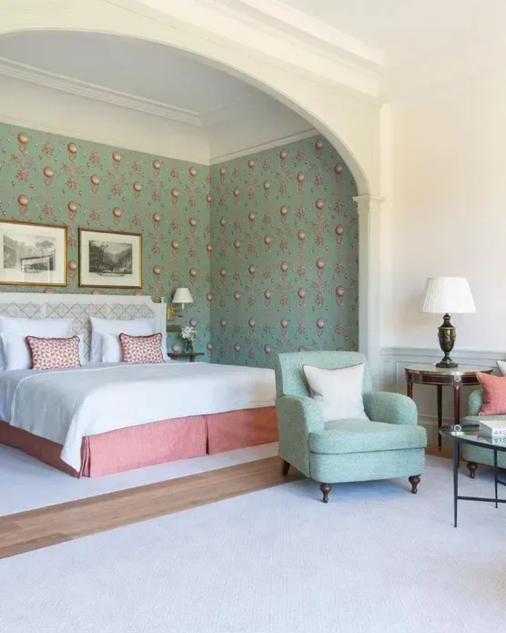 Brenners Park Hotel & Spa, photo 3