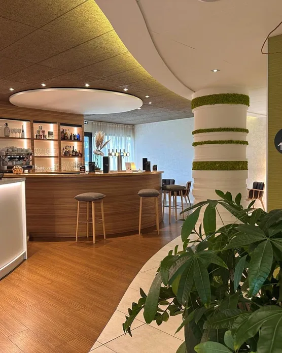 Brit Hôtel Plerin, photo 10