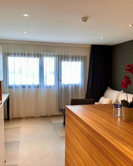 Brit Hôtel Plerin, photo 27