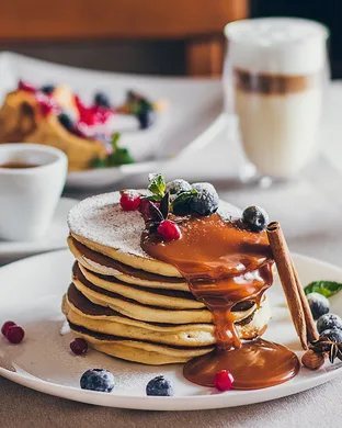 Où bruncher à Bordeaux ?