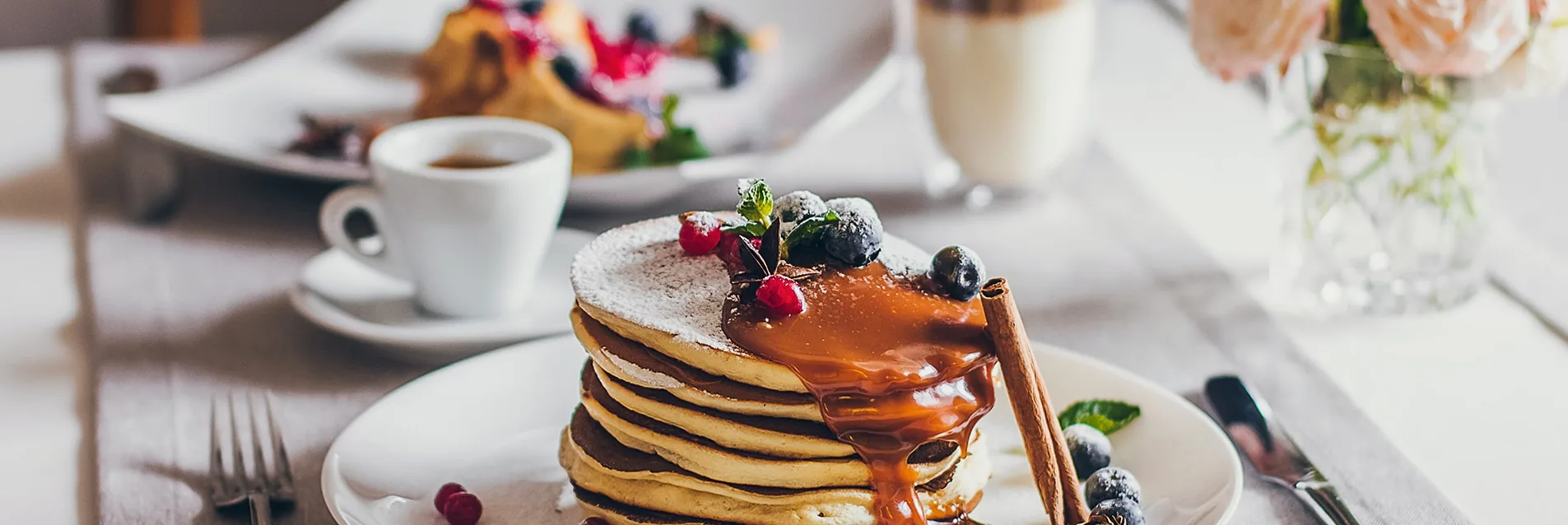 Où bruncher à Bordeaux ?