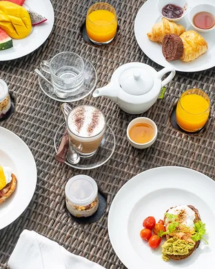 Où bruncher à Lille ?