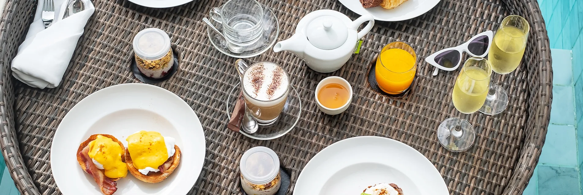 Où bruncher à Lille ?