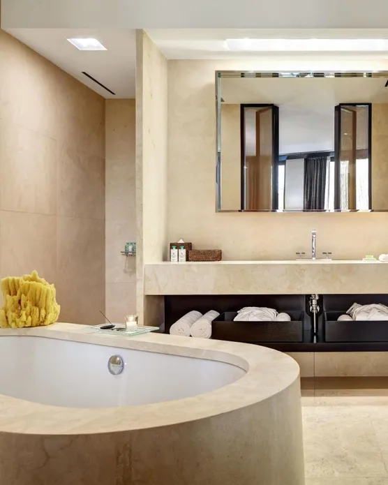 Bvlgari Hotel Milano, photo 6