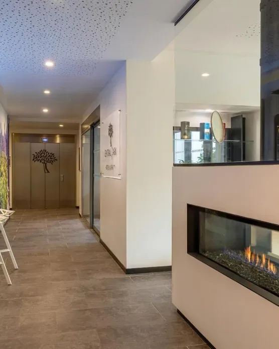 BW Plus Central Park Hotel & Spa, photo 12