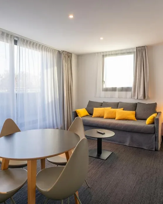 BW Plus Central Park Hotel & Spa, photo 15