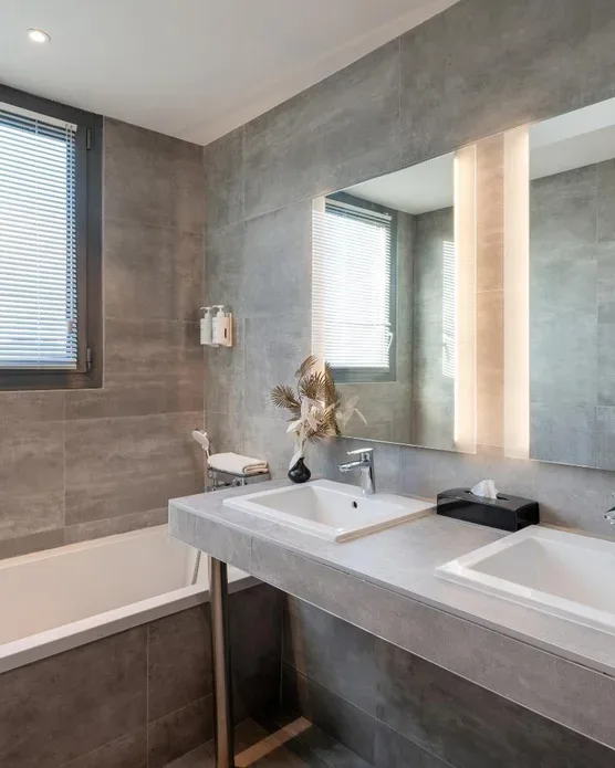 BW Plus Central Park Hotel & Spa, photo 25