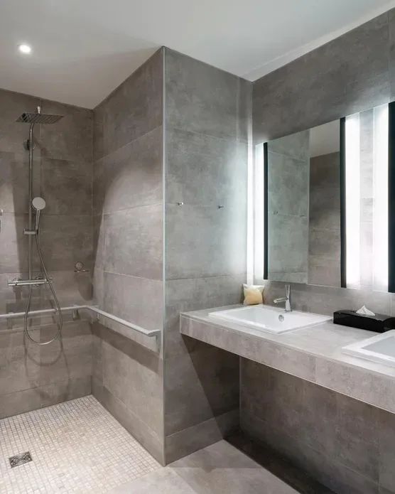 BW Plus Central Park Hotel & Spa, photo 26