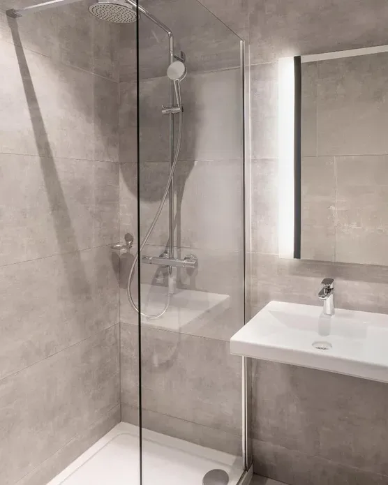 BW Plus Central Park Hotel & Spa, photo 27