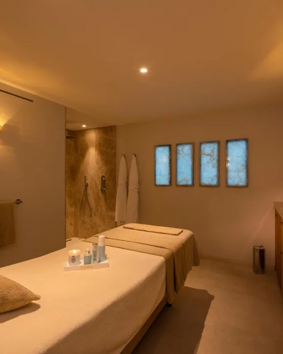 Byblos Saint Tropez, photo 33